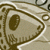 small.gif